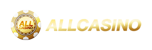 allcasino